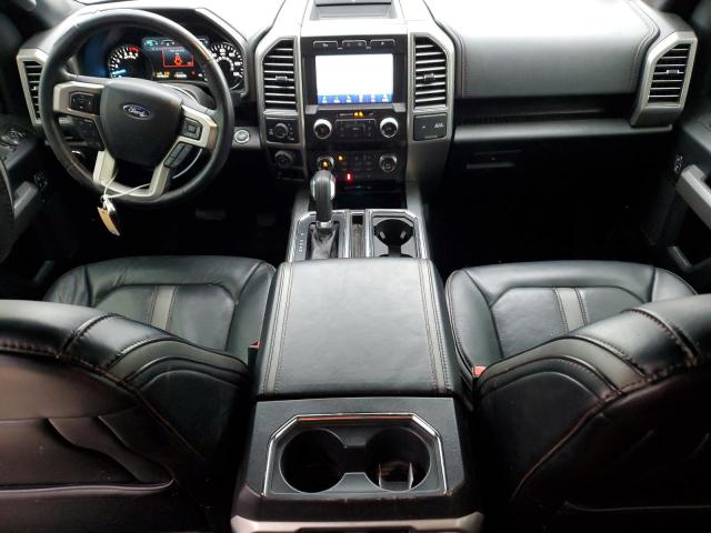 2020 FORD F150 SUPER 1FTEW1E46LFB77840