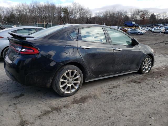 2015 DODGE DART LIMIT 1C3CDFCB0FD112059