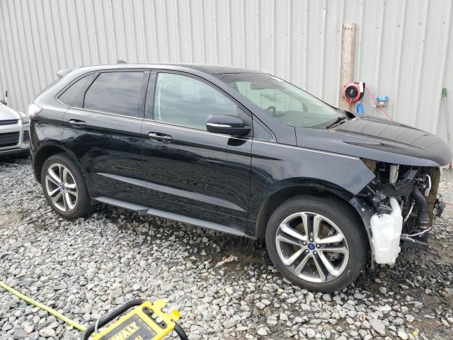 2FMPK4AP2JBB84915 2018 FORD EDGE