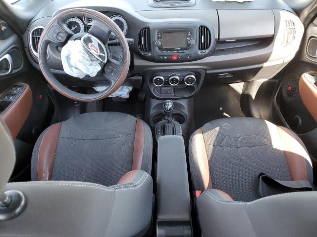 2016 FIAT 500L TREKK ZFBCFADH6GZ037872
