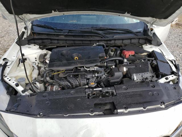 1N4BL4BV1LC250274 2020 Nissan Altima S
