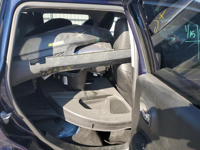 2017 JEEP COMPASS LA 3C4NJDBB6HT639832