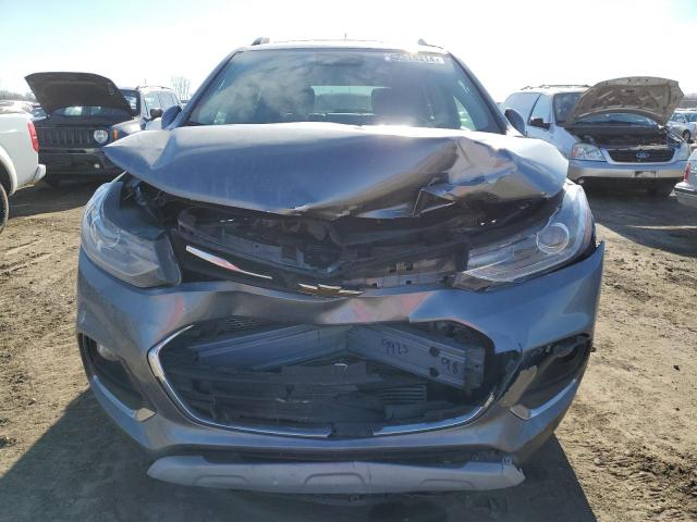 2020 CHEVROLET TRAX PREMI 3GNCJRSB2LL201894