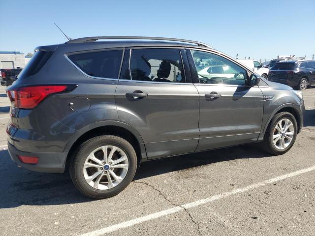 1FMCU9HD8KUA28097 2019 FORD ESCAPE, photo no. 3