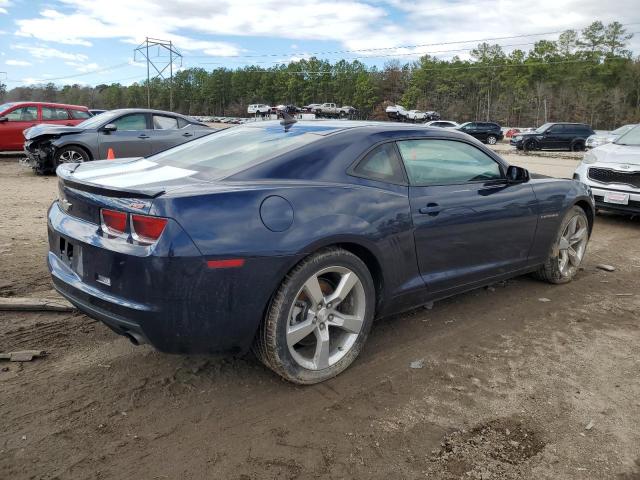 Vin: 2g1fb1ed2b9141420, lot: 41061134, chevrolet camaro lt 20113