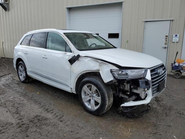 VIN WA1LHAF78KD019448 2019 Audi Q7, Premium Plus no.4