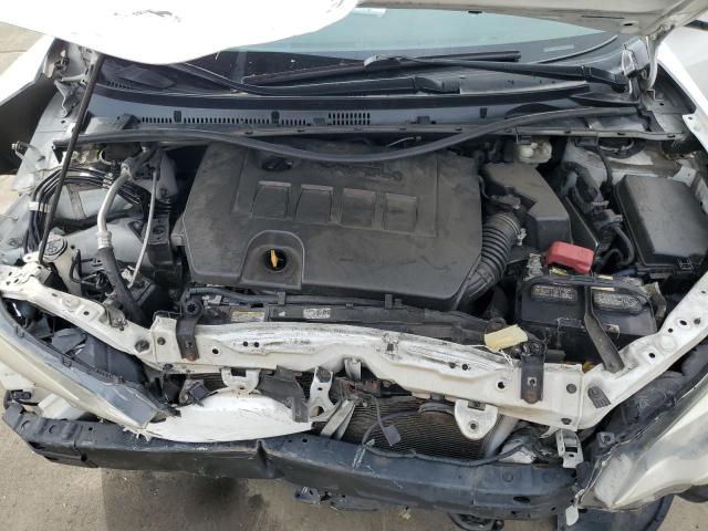 2015 TOYOTA COROLLA L 5YFBURHE8FP352842