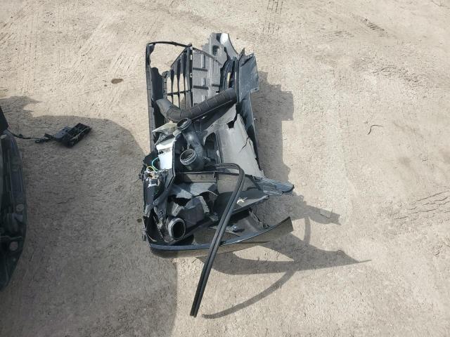 2016 HYUNDAI ELANTRA SE KMHDH4AE5GU474956