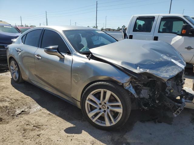 Vin: jthaa1d22m5115970, lot: 44426264, lexus is 300 20214