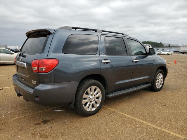 5TDYY5G18AS023290 2010 TOYOTA SEQUOIA-2