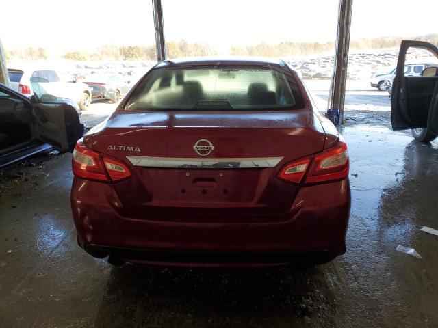 2017 NISSAN ALTIMA 2.5 1N4AL3AP9HC471346