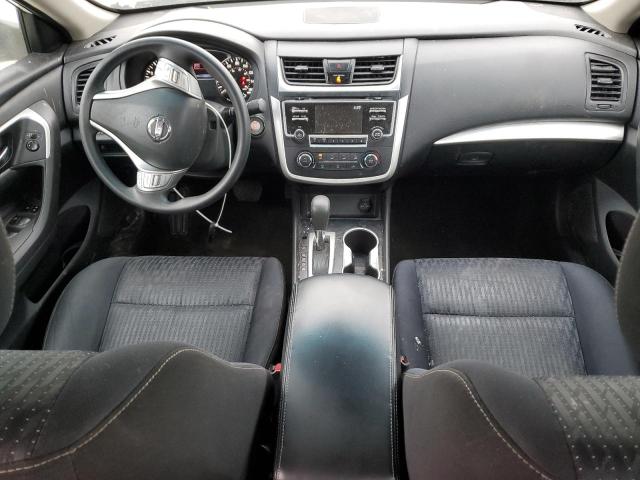 2016 NISSAN ALTIMA 2.5 - 1N4AL3AP1GC209495