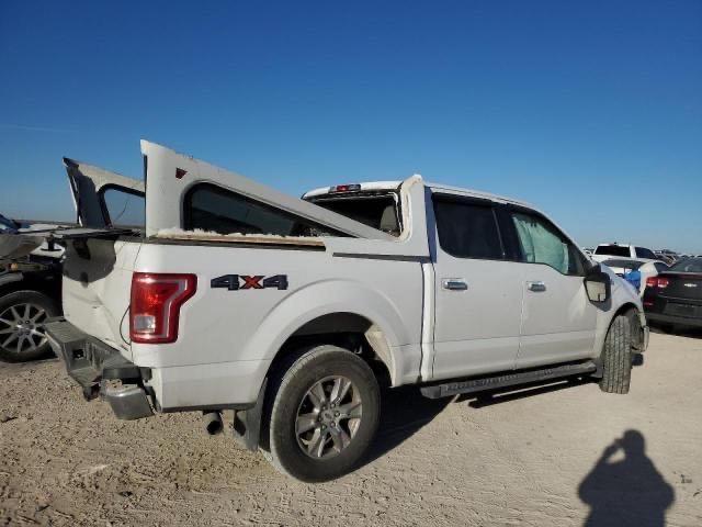 2022 ACURA 1.6 EL 82GEJ1YW0UHDJH788