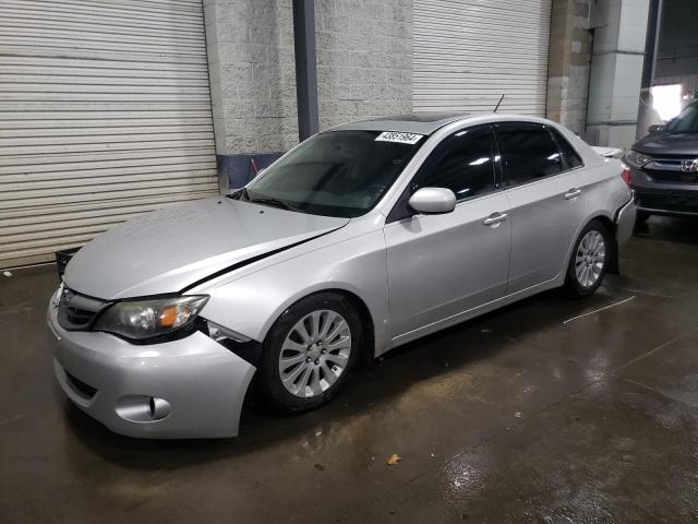 JF1GE6B63AG506666 2010 SUBARU IMPREZA-0