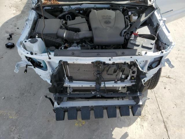 2023 TOYOTA TACOMA DOU - 3TMDZ5BN0PM152753