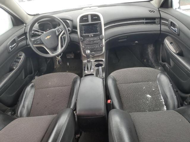 2015 CHEVROLET MALIBU 1LT 1G11C5SL7FF318311