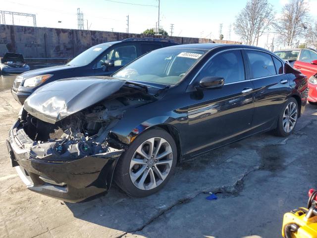 Vin: 1hgcr2f52da101656, lot: 40934444, honda accord sport 2013 img_1