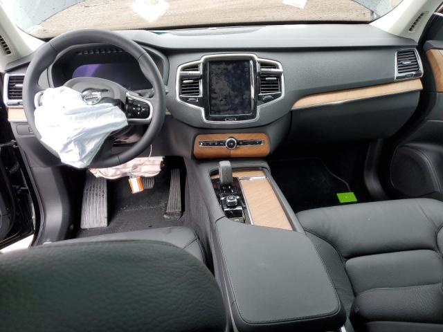 2024 VOLVO XC90 PLUS YV4062PE0R1167832