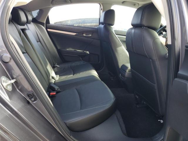 2016 HONDA CIVIC TOUR 19XFC1F97GE222050