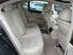 LEXUS LS 460 photo