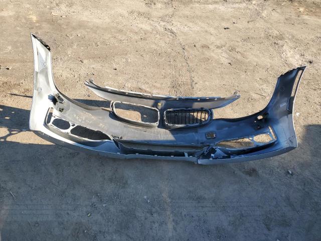 2015 BMW 328 XIGT - WBA3X5C59FD559929