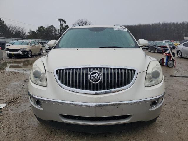 2009 Buick Enclave Cxl VIN: 5GAER23D89J188619 Lot: 48297804
