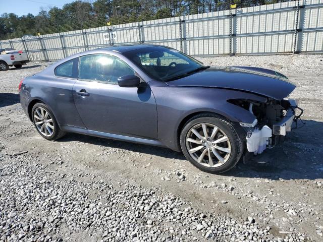 2013 Infiniti G - Image 4