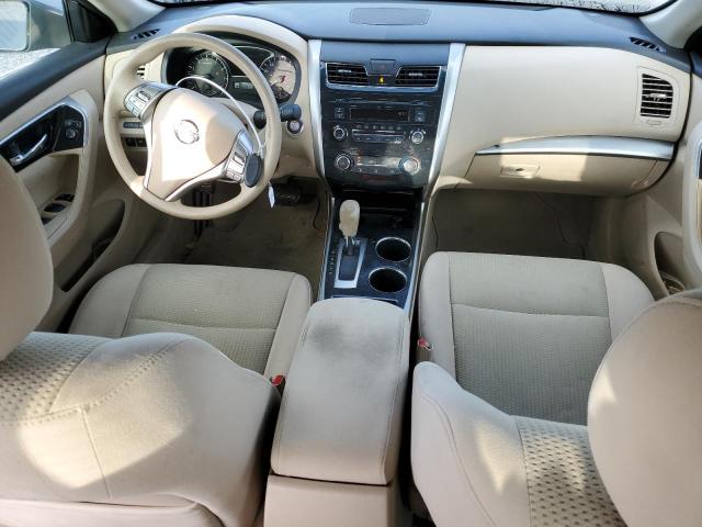 2014 Nissan Altima 2.5 VIN: 1N4AL3AP6EN362424 Lot: 44104094