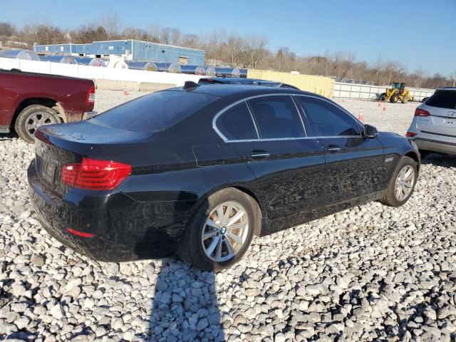 2015 BMW 528 XI - WBA5A7C50FD628030