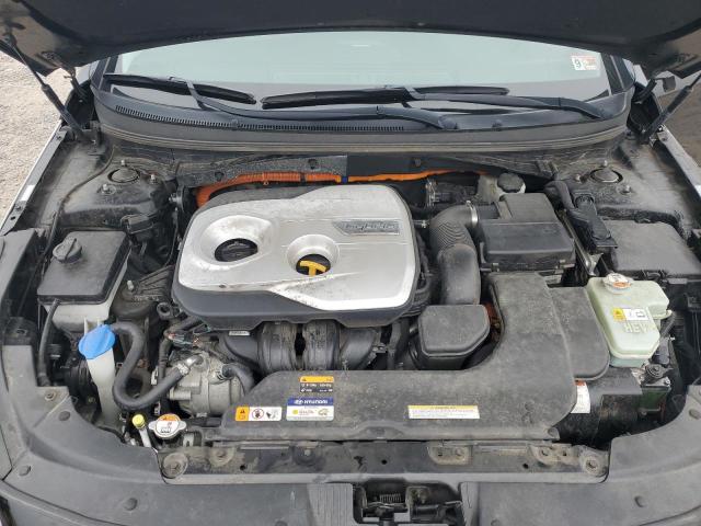 2017 HYUNDAI SONATA PLU KMHE14L25HA049624