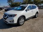 2017 NISSAN ROGUE S - JN8AT2MV0HW013289