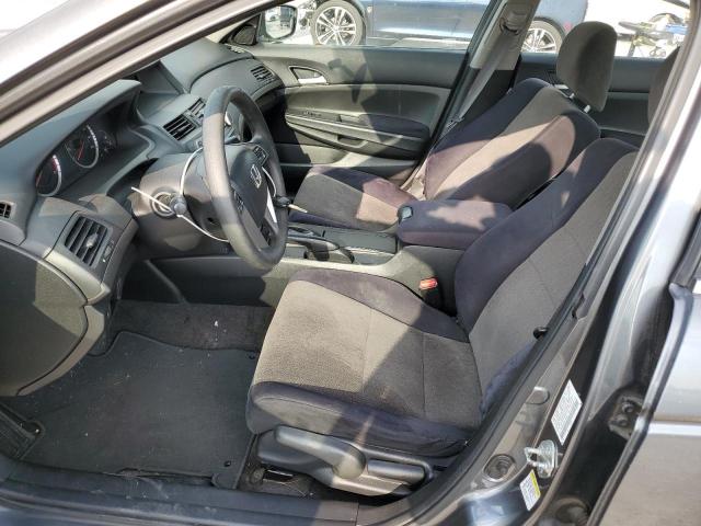 2010 Honda Accord - Image 7