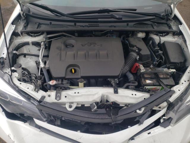 2017 TOYOTA COROLLA L 5YFBURHE2HP720063