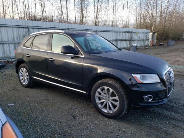 WA1LFAFP3FA009424 2015 AUDI Q5, photo no. 4