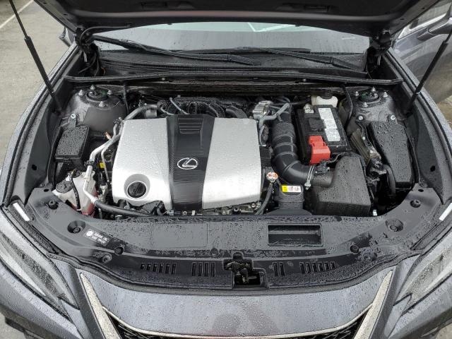 2023 LEXUS ES 350 F-S 58AJZ1B16PU155987