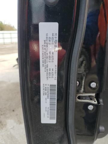 2015 DODGE CHARGER SX 2C3CDXHG4FH836690