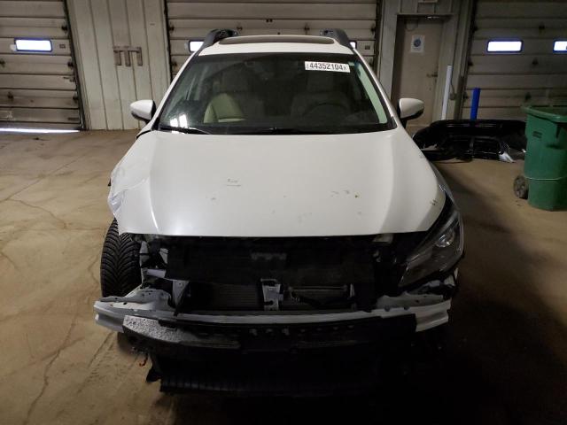 2019 SUBARU OUTBACK 3. - 4S4BSENC6K3341158