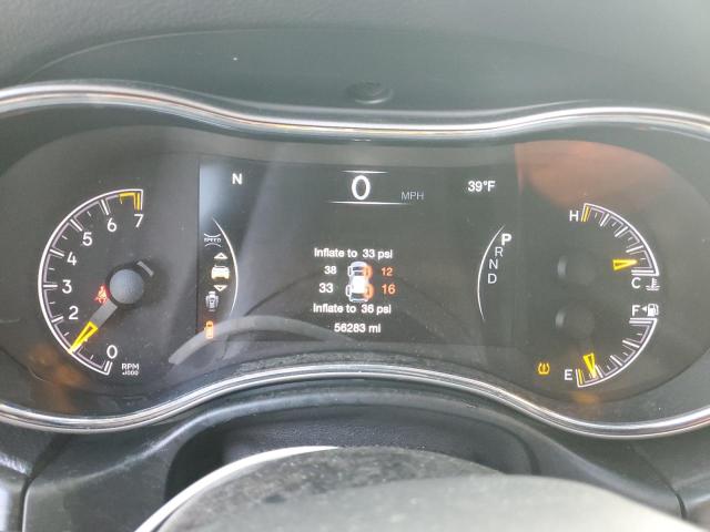 2021 JEEP GRAND CHER 1C4RJFAG4MC568050