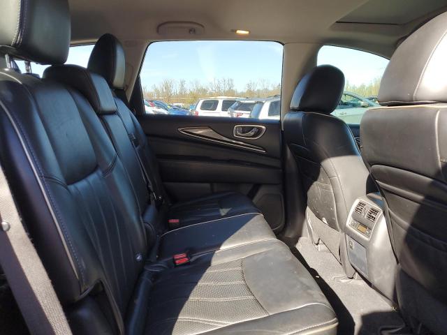 2016 INFINITI QX60 - 5N1AL0MM3GC503227