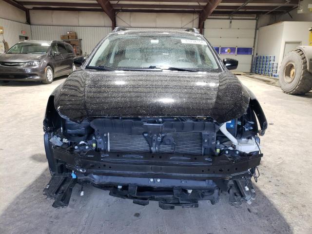 2017 SUBARU CROSSTREK - JF2GPABC1HH266083