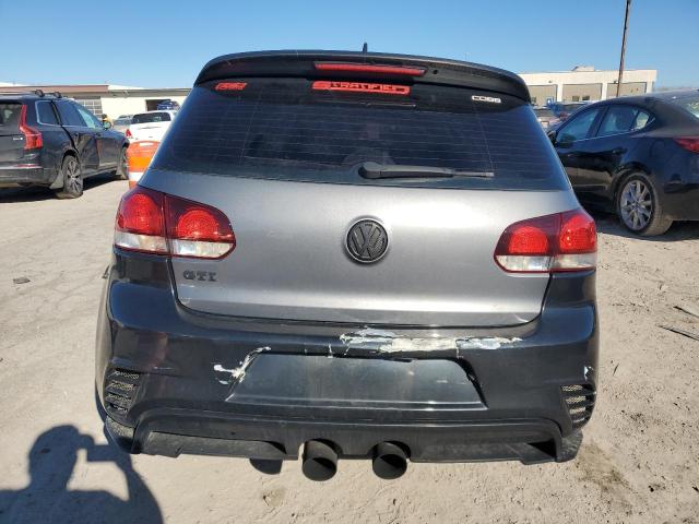 WVWHV7AJ5CW192182 2012 VOLKSWAGEN GTI-5