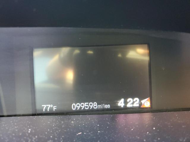 2015 HONDA CIVIC SE - 2HGFB2F72FH551640