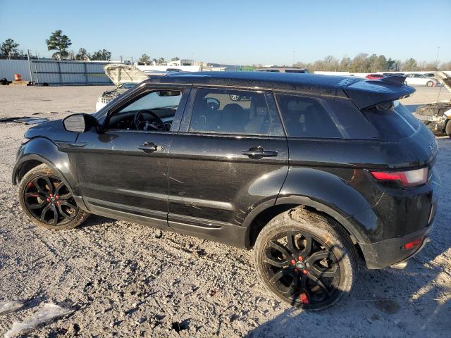 2016 LAND ROVER RANGE ROVE SALVP2BG5GH079497