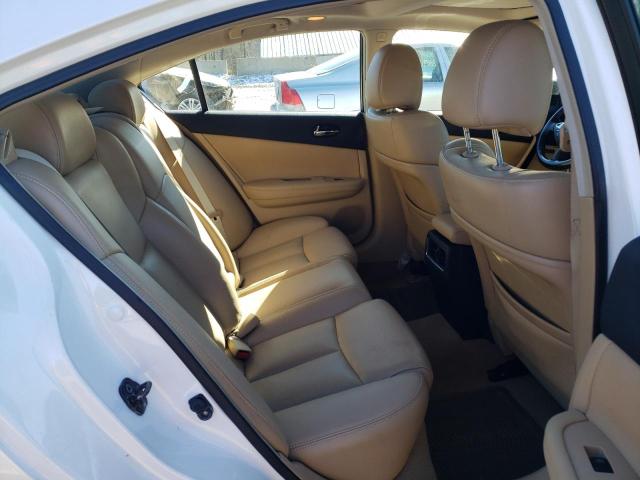 2010 Nissan Maxima - Image 10