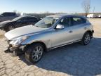 2016 INFINITI QX50 - JN1BJ0RR9GM271605