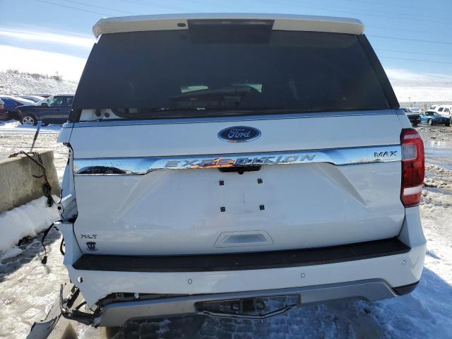 2020 FORD EXPEDITION - 1FMJK1JT6LEA66844