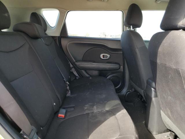 2017 KIA SOUL KNDJN2A21H7882770