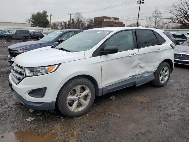 FORD-EDGE-2FMPK4G95GBB29537