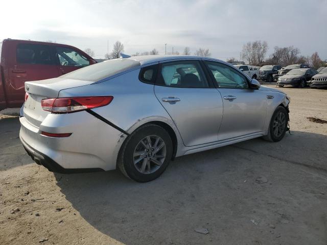 5XXGT4L31LG382691 Kia Optima LX 3