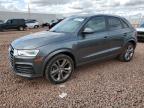 2018 AUDI Q3 PREMIUM - WA1BCCFSXJR004977